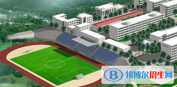 效果图4