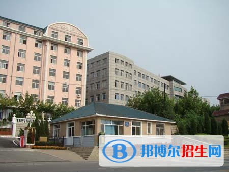 大连软件职业学院单招2019年单独招生成绩查询、网址入口