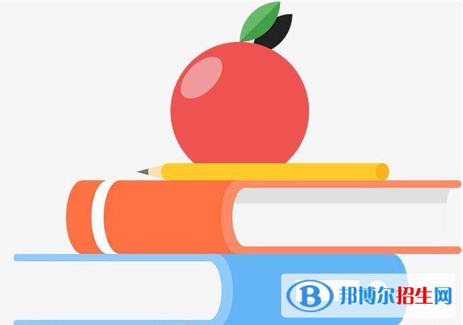 太原哪个中专学校好