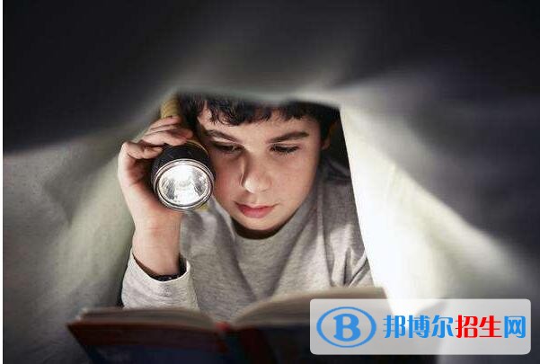 太原哪个中专学校就业比较好