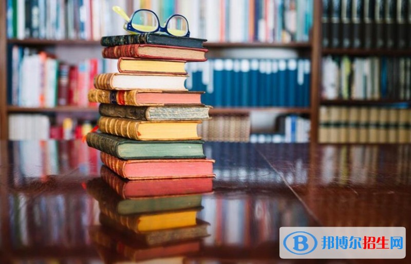 太原哪个中专学校最好