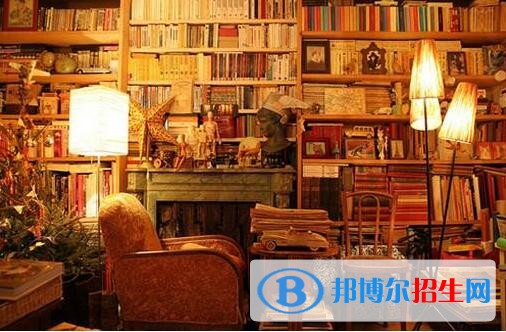 太原中专学校哪个比较好