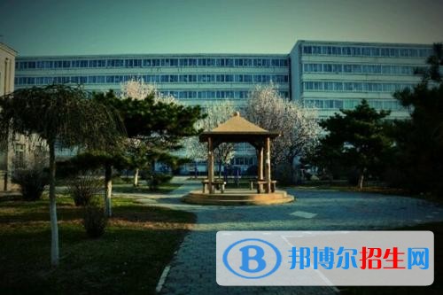 辽宁医药职业学院单招2019年单独招生报名条件、招生要求、招生对象