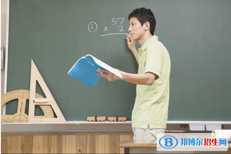 太原哪所中专学校就业比较好