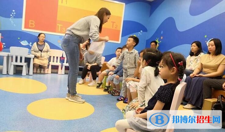 太原哪所中专学校就业好