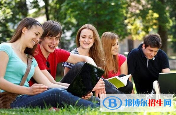太原有哪些中专学校比较好