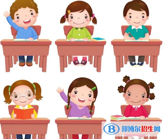 太原有哪些中专学校就业比较好