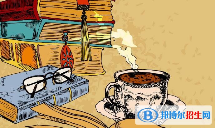 太原中专学校有哪些