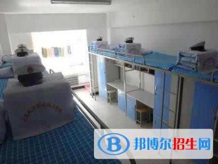 大连航运职业技术学院单招2019年单独招生报名条件、招生要求、招生对象