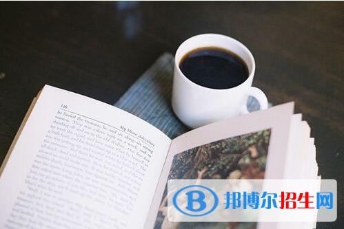 太原在中专学校学什么专业好