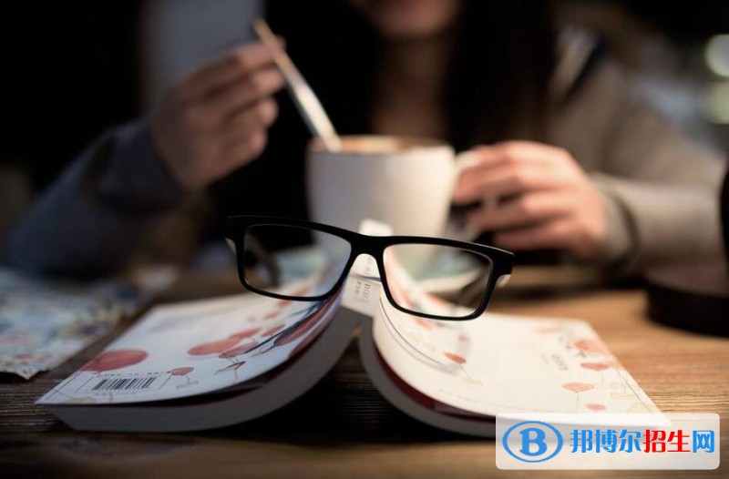 太原中专学校什么时候开学