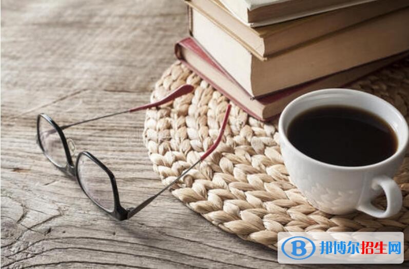 太原中专学校什么专业比较好
