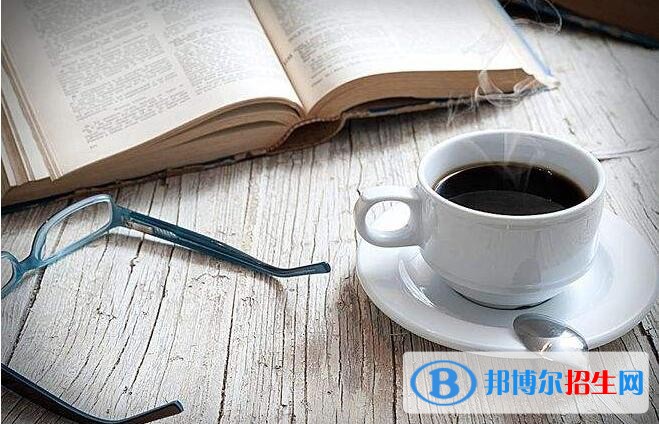 太原中专学校什么专业好就业