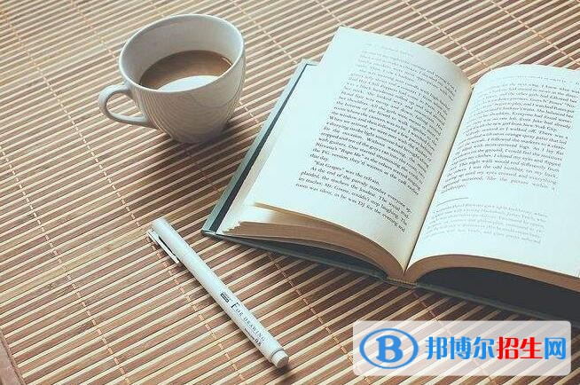 太原中专学校什么专业有前途