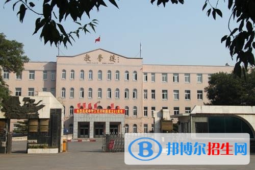 辽宁建筑职业学院单招2019年单独招生有哪些专业