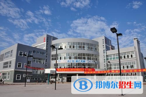 重庆应用技术职业学院五年制大专2019年单独招生有哪些专业