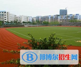 重庆应用技术职业学院五年制大专2021年招生代码