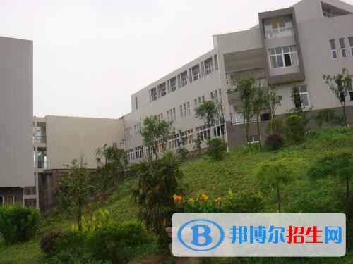重庆应用技术职业学院五年制大专2019年报名条件、招生要求、招生对象
