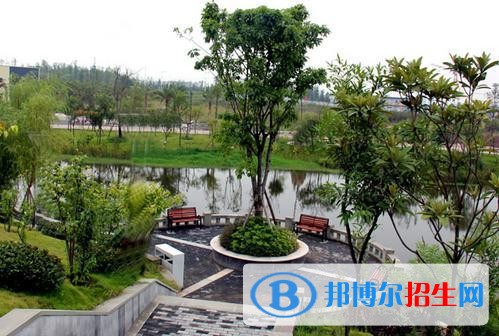 重庆应用技术职业学院五年制大专学校怎么样
