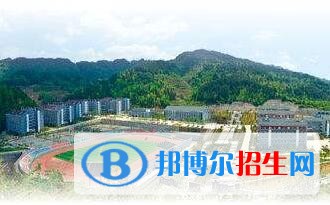 湄潭求是高级中学2022年招生办联系电话