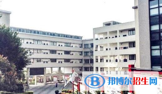 重庆轻工职业学院五年制大专2019年单独招生有哪些专业