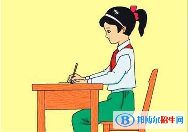 四川初中毕业可以去读什么中专学校