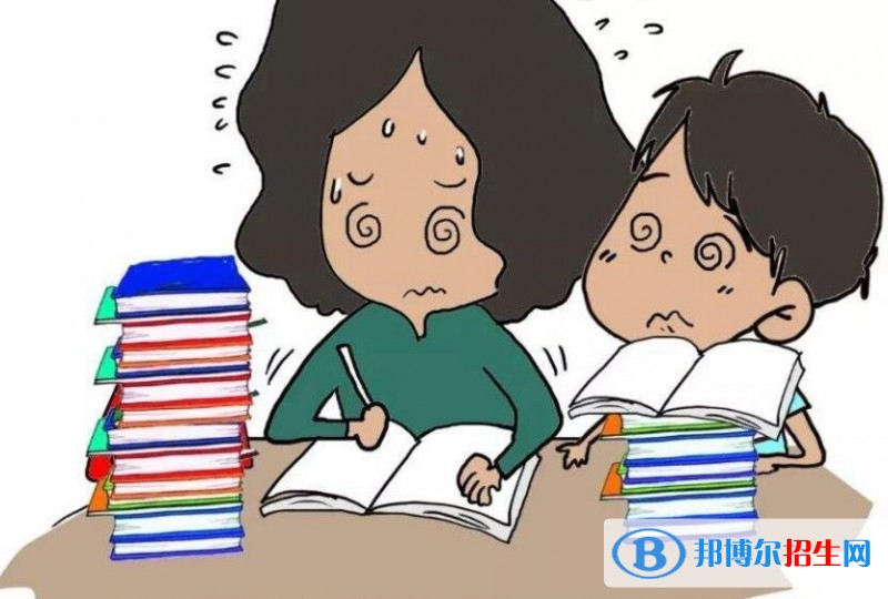 四川初中毕业可以上什么中专学校