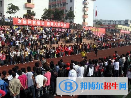 辽宁冶金职业技术学院单招2019年单独招生报名时间、网址入口