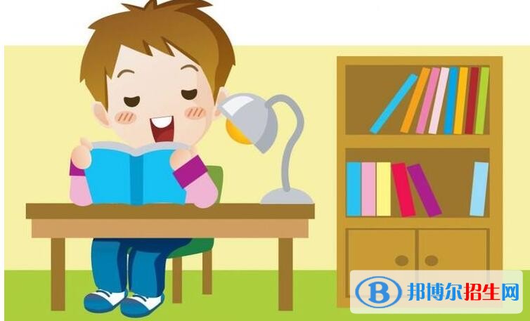 四川初中毕业可以考中专吗