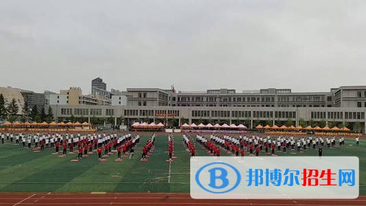 辽宁机电职业技术学院单招 2019年单独招生报名时间、网址入口