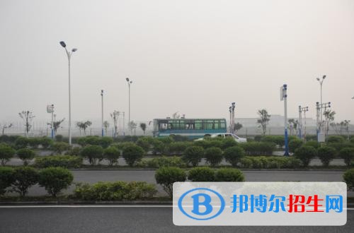 重庆公共运输职业学院五年制大专2019年报名条件、招生要求、招生对象