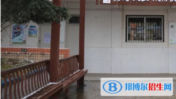 安顺经济技术开发区高级中学2019年招生计划