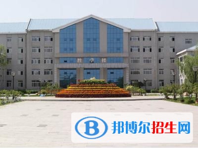 辽宁现代服务职业技术学院单招2019年有哪些专业