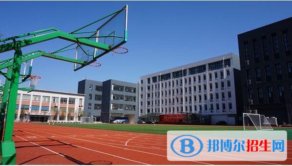 湖南初中毕业能读的中专学校