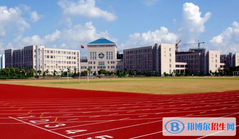 湖南初中毕业报什么中专学校