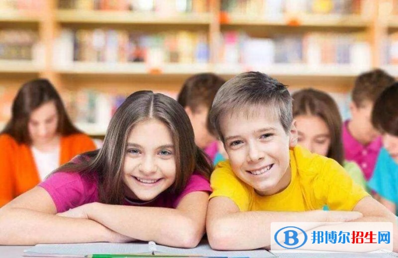 湖南初中毕业报什么中专学校好