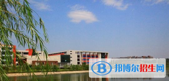 重庆工商职业学院五年制大专2019年有哪些专业