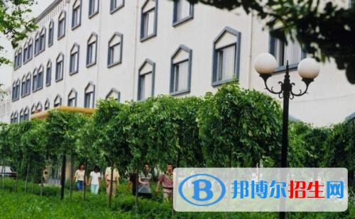 辽宁广告职业学院单招2019年单独招生录取分数线