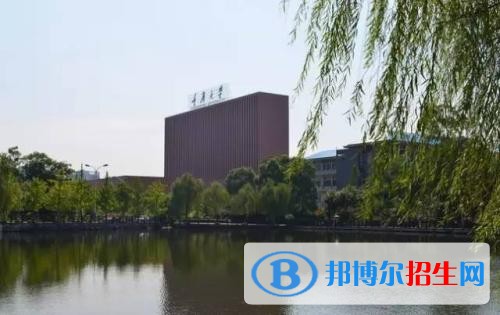 重庆安全技术职业学院五年制大专2019年招生办联系电话