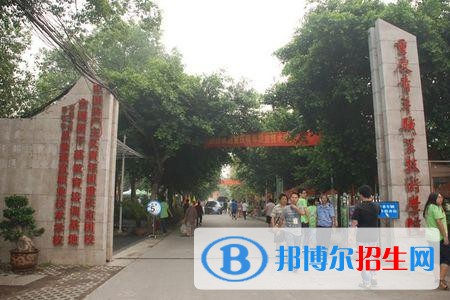 重庆青年职业技术学院五年制大专2019年招生办联系电话