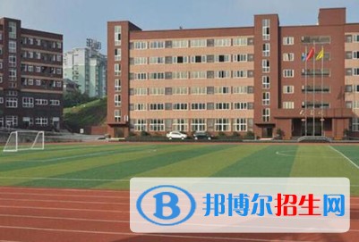 重庆青年职业技术学院五年制大专2019年报名条件、招生要求、招生对象