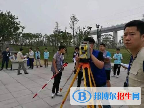 重庆水利电力职业技术学院五年制大专2019年有哪些专业