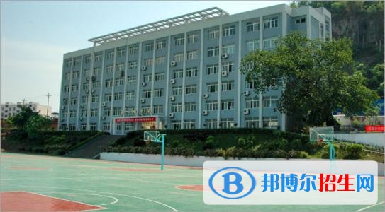 重庆服装工程职业学院五年制大专2019年有哪些专业