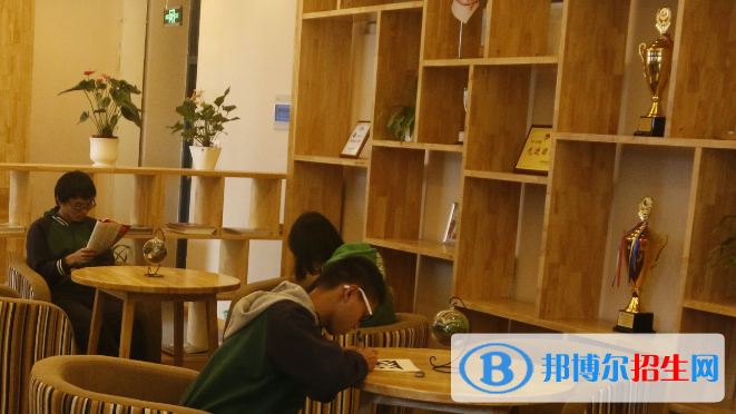 微信截图_20190626133346