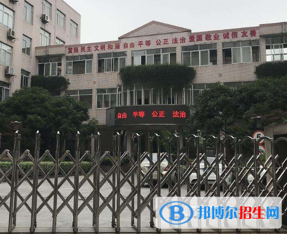 开元1