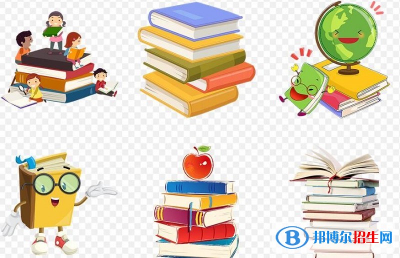湖南初中毕业可以去中专学校吗