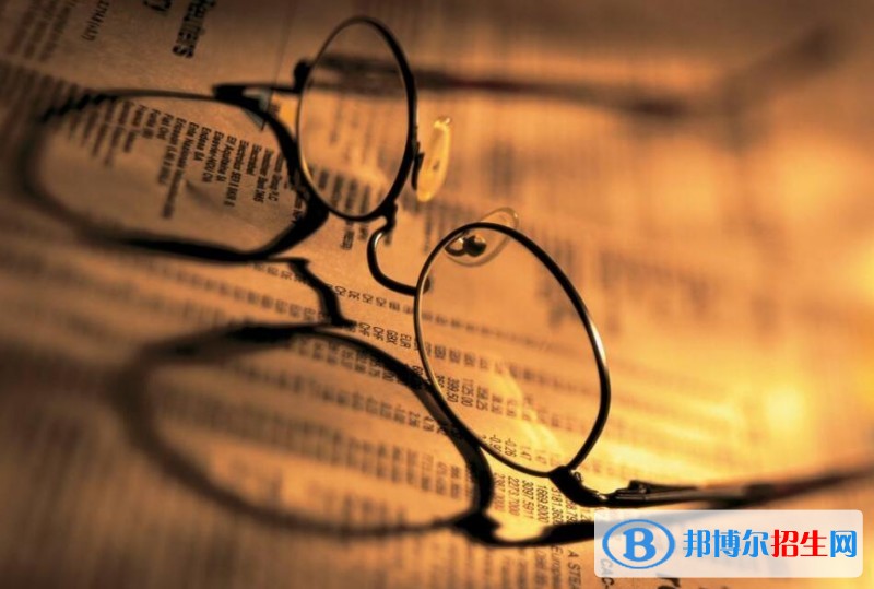 湖南初中毕业直接上中专