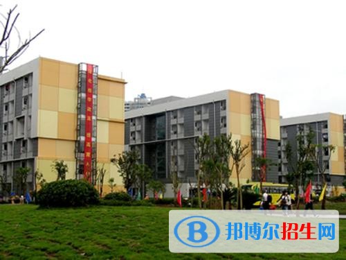 重庆房地产职业学院五年制大专2019年招生代码