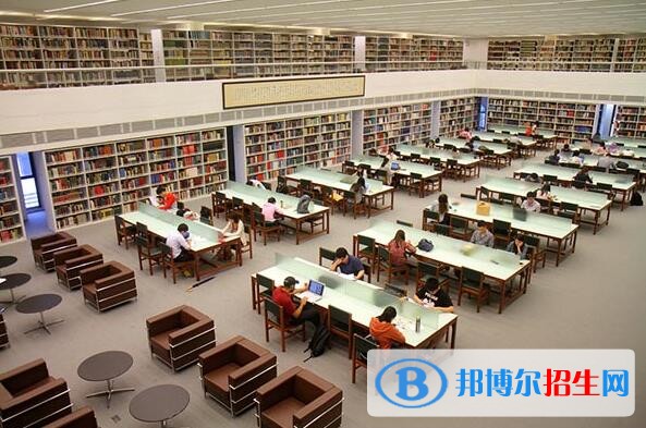 湖南初中毕业可以报考中专吗