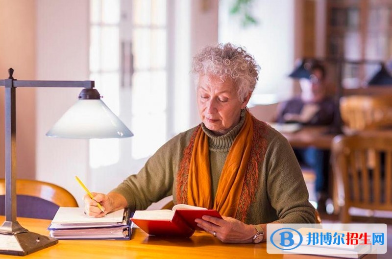 湖南中专学校哪里好